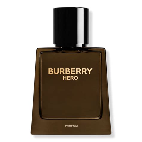 burberry bugatti fero|ulta Burberry hero.